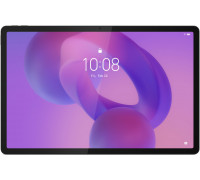 Lenovo Idea Tab Pro WiFi 8RAM 256GB with Pen grey