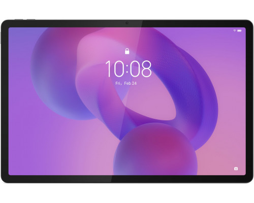 Lenovo Idea Tab Pro WiFi 8RAM 256GB with Pen grey