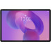 Lenovo Idea Tab Pro WiFi 8RAM 256GB with Pen grey