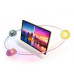 Lenovo Idea Tab Pro WiFi 8RAM 256GB with Pen grey
