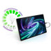 Lenovo Idea Tab Pro WiFi 8RAM 256GB with Pen grey