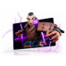 Lenovo Idea Tab Pro WiFi 8RAM 256GB with Pen grey