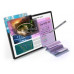 Lenovo Idea Tab Pro WiFi 8RAM 256GB with Pen grey