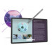 Lenovo Idea Tab Pro WiFi 8RAM 256GB with Pen grey