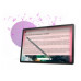 Lenovo Idea Tab Pro WiFi 8RAM 256GB with Pen grey