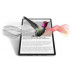 Lenovo Idea Tab Pro WiFi 8RAM 256GB with Pen grey