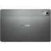 Lenovo Idea Tab Pro WiFi 8RAM 256GB with Pen grey