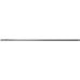 Lenovo Idea Tab Pro WiFi 8RAM 256GB with Pen grey