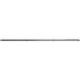 Lenovo Idea Tab Pro WiFi 8RAM 256GB with Pen grey