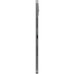 Lenovo Idea Tab Pro WiFi 8RAM 256GB with Pen grey