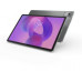 Lenovo Idea Tab Pro WiFi 8RAM 256GB with Pen grey