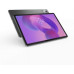 Lenovo Idea Tab Pro WiFi 8RAM 256GB with Pen grey