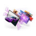 Lenovo Idea Tab Pro WiFi 8RAM 256GB with Pen grey