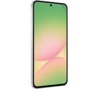Samsung SM-A566B Galaxy A56 Dual Sim 8+128GB awesome lightgrey