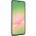 Samsung SM-A566B Galaxy A56 Dual Sim 8+128GB awesome lightgrey