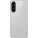 Samsung SM-A566B Galaxy A56 Dual Sim 8+128GB awesome lightgrey