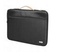 na laptopa 14" Hoco GT7 black
