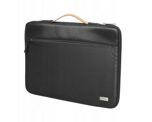 na laptopa 14" Hoco GT7 black