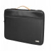 na laptopa 14" Hoco GT7 black