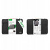 na laptopa 14" Hoco GT7 black