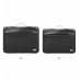 na laptopa 14" Hoco GT7 black