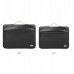 na laptopa 14" Hoco GT7 black