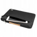 na laptopa 14" Hoco GT7 black