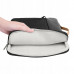 na laptopa 14" Hoco GT7 black