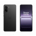 OnePlus Nord CE5 (Black Infinity) DS 6.77" Fluid AMOLED 1080x2412/3.35GHz&2.20GHz/256GB/8GB RAM/Android 15/WiFi,BT,5G