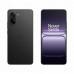 OnePlus Nord CE5 (Black Infinity) DS 6.77" Fluid AMOLED 1080x2412/3.35GHz&2.20GHz/256GB/8GB RAM/Android 15/WiFi,BT,5G