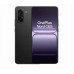 OnePlus Nord CE5 (Black Infinity) DS 6.77" Fluid AMOLED 1080x2412/3.35GHz&2.20GHz/256GB/8GB RAM/Android 15/WiFi,BT,5G