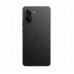 OnePlus Nord CE5 (Black Infinity) DS 6.77" Fluid AMOLED 1080x2412/3.35GHz&2.20GHz/256GB/8GB RAM/Android 15/WiFi,BT,5G