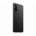 OnePlus Nord CE5 (Black Infinity) DS 6.77" Fluid AMOLED 1080x2412/3.35GHz&2.20GHz/256GB/8GB RAM/Android 15/WiFi,BT,5G