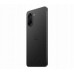 OnePlus Nord CE5 (Black Infinity) DS 6.77" Fluid AMOLED 1080x2412/3.35GHz&2.20GHz/256GB/8GB RAM/Android 15/WiFi,BT,5G