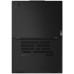 Laptop Lenovo ThinkPad L14 G6 Ryzen 5 PRO 215 / 16 GB / 512 GB / W11 Pro (21S8002AMX)