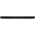 Laptop Lenovo ThinkPad L14 G6 Ryzen 5 PRO 215 / 16 GB / 512 GB / W11 Pro (21S8002AMX)