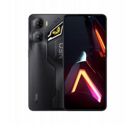 Smartphone Nubia Neo 3 5G 8/256GB (Shadow Black)