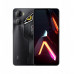 Smartphone Nubia Neo 3 5G 8/256GB (Shadow Black)