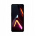 Smartphone Nubia Neo 3 5G 8/256GB (Shadow Black)