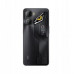 Smartphone Nubia Neo 3 5G 8/256GB (Shadow Black)