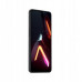 Smartphone Nubia Neo 3 5G 8/256GB (Shadow Black)