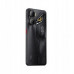 Smartphone Nubia Neo 3 5G 8/256GB (Shadow Black)