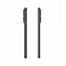 Smartphone Nubia Neo 3 5G 8/256GB (Shadow Black)