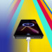 Smartphone Nubia Neo 3 5G 8/256GB (Shadow Black)