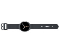 Išmanusis laikrodis Samsung Galaxy Watch 8 44mm Dark Gray