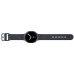 Išmanusis laikrodis Samsung Galaxy Watch 8 44mm Dark Gray
