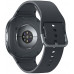 Išmanusis laikrodis Samsung Galaxy Watch 8 44mm Dark Gray
