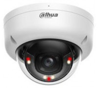 KAMERA IP DAHUA IPC-HDBW1239E1-A-IL-0280B-S6