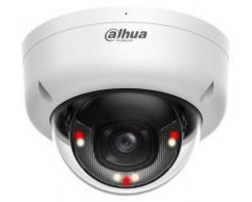 KAMERA IP DAHUA IPC-HDBW1239E1-A-IL-0280B-S6