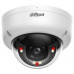KAMERA IP DAHUA IPC-HDBW1239E1-A-IL-0280B-S6